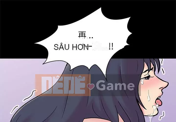 Đếm ngược đến 100 ngày Chương 60-61