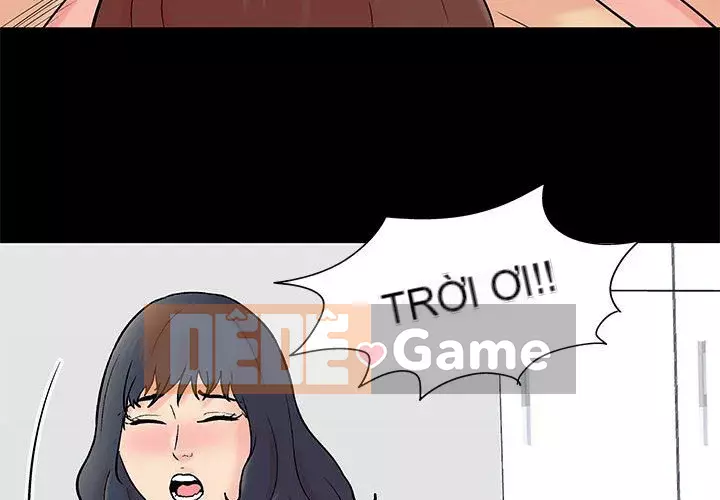 Đếm ngược đến 100 ngày Chương 60-61