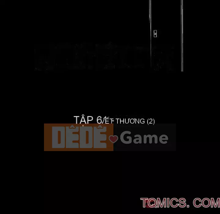 Đếm ngược đến 100 ngày Chương 60-61