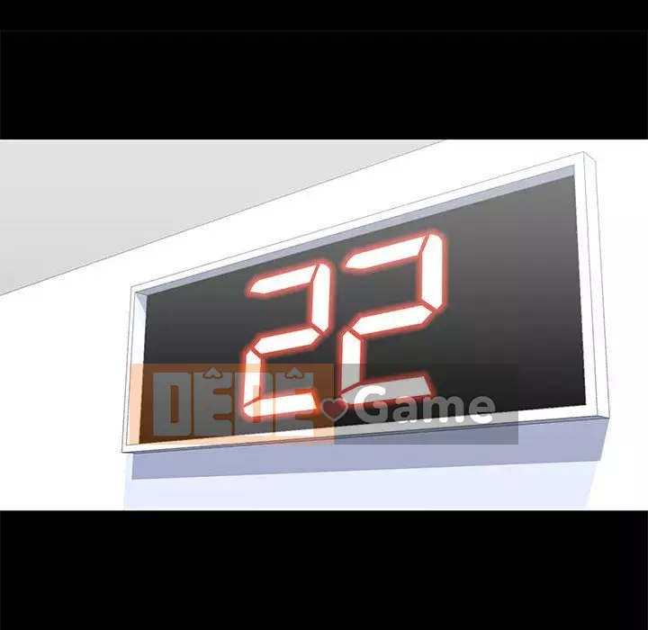 Đếm ngược đến 100 ngày Chương 60-61