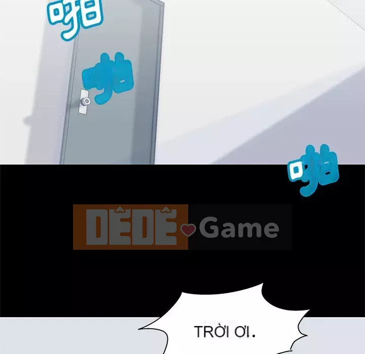 Đếm ngược đến 100 ngày Chương 60-61