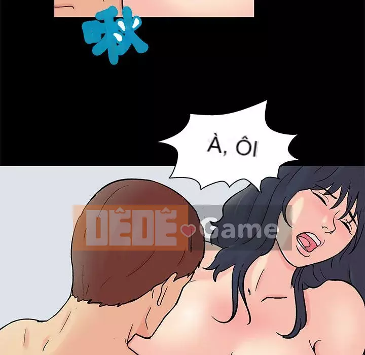 Đếm ngược đến 100 ngày Chương 60-61