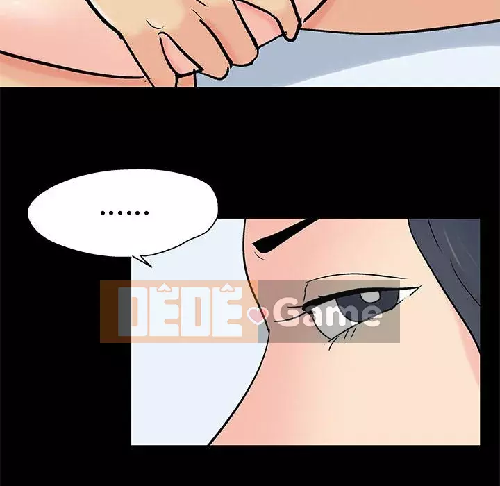 Đếm ngược đến 100 ngày Chương 60-61