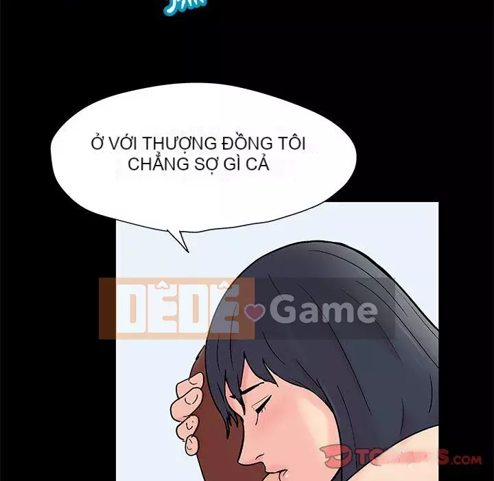 Đếm ngược đến 100 ngày Chương 60-61