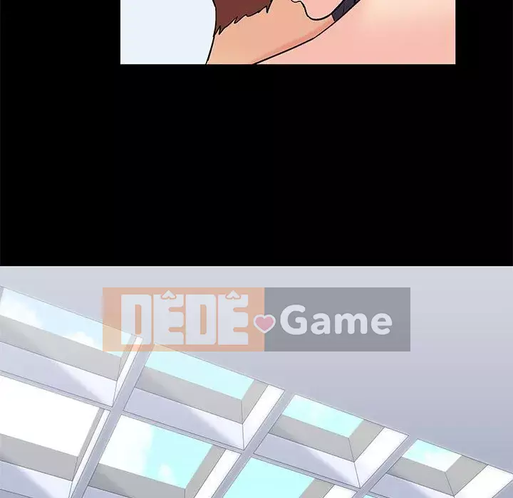 Đếm ngược đến 100 ngày Chương 60-61