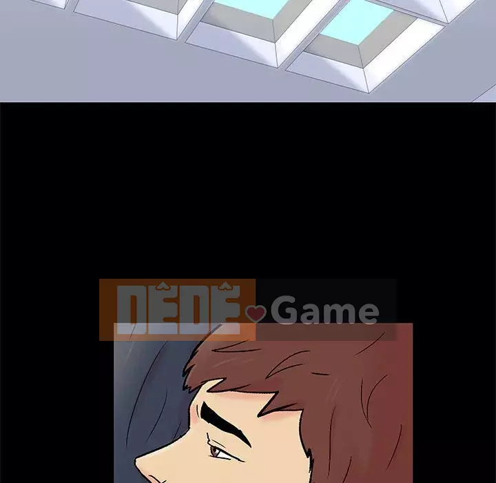 Đếm ngược đến 100 ngày Chương 60-61