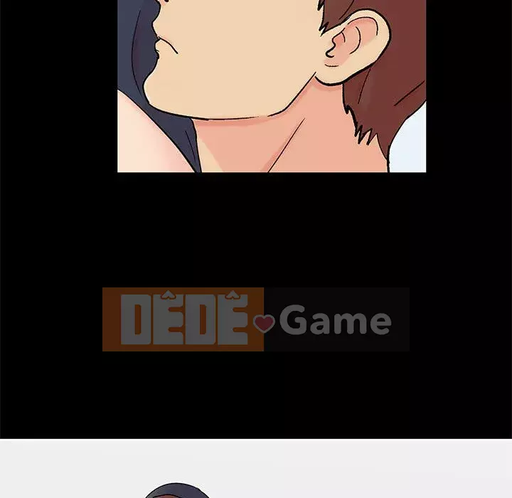 Đếm ngược đến 100 ngày Chương 60-61