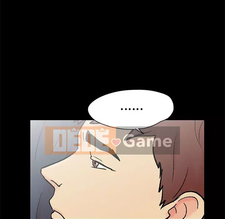 Đếm ngược đến 100 ngày Chương 60-61