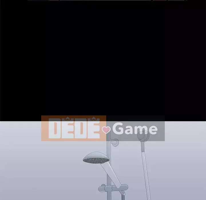 Đếm ngược đến 100 ngày Chương 60-61