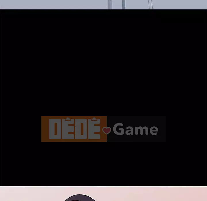 Đếm ngược đến 100 ngày Chương 60-61