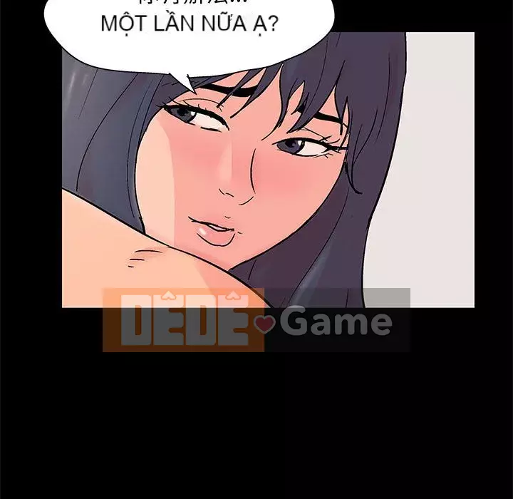 Đếm ngược đến 100 ngày Chương 60-61