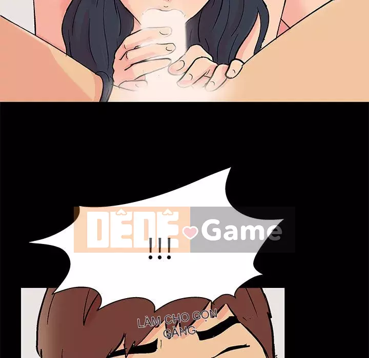 Đếm ngược đến 100 ngày Chương 60-61