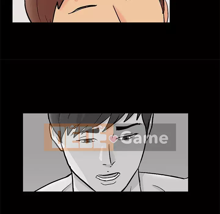 Đếm ngược đến 100 ngày Chương 60-61