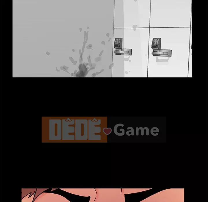 Đếm ngược đến 100 ngày Chương 60-61