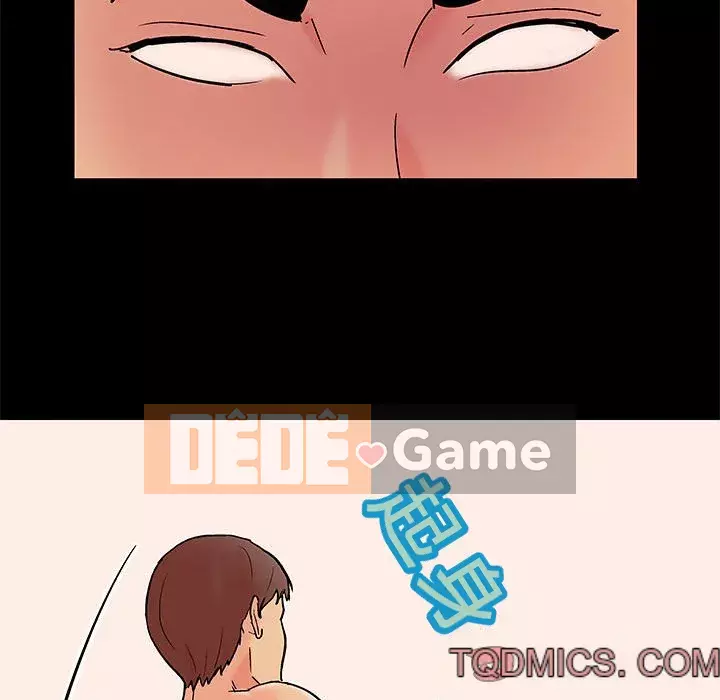 Đếm ngược đến 100 ngày Chương 60-61