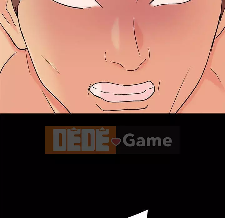 Đếm ngược đến 100 ngày Chương 60-61