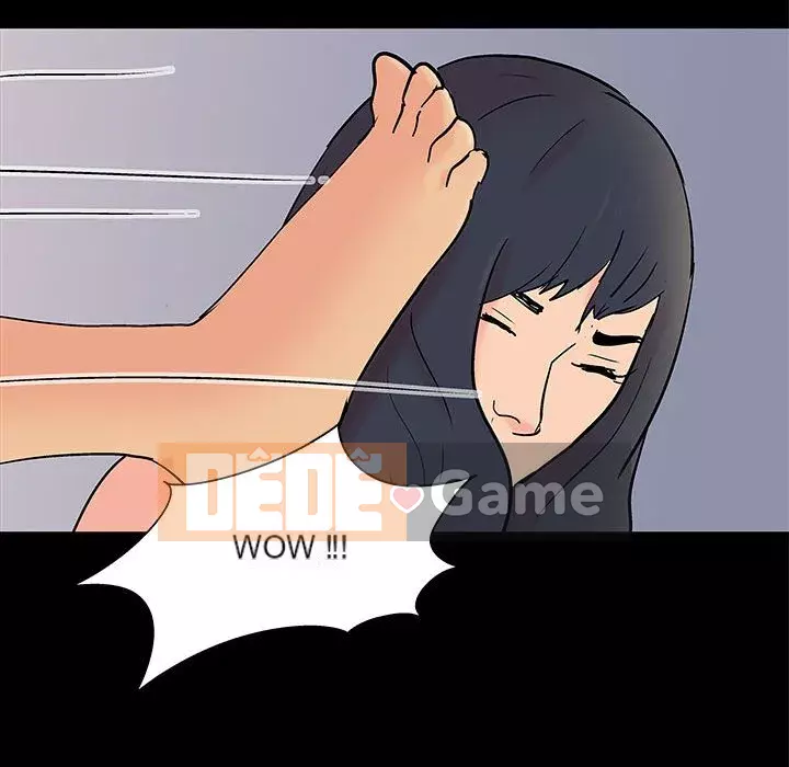 Đếm ngược đến 100 ngày Chương 60-61