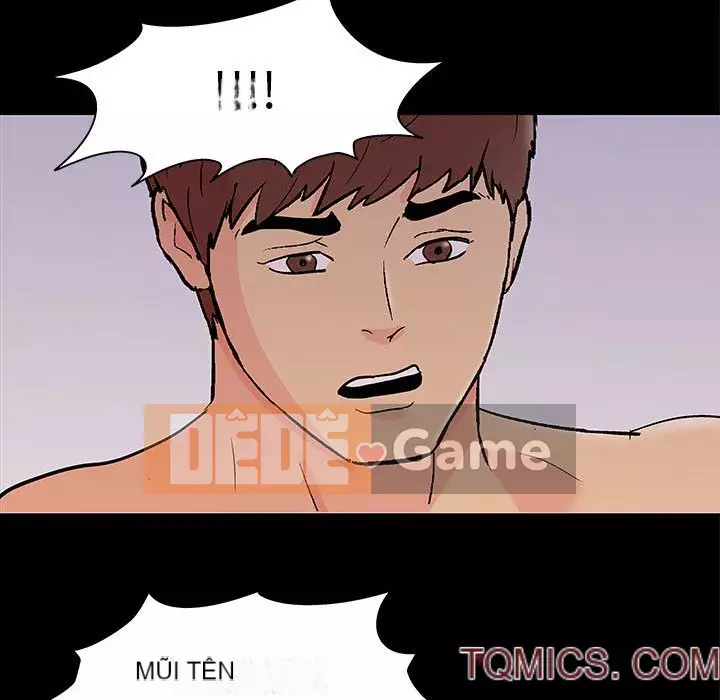 Đếm ngược đến 100 ngày Chương 60-61