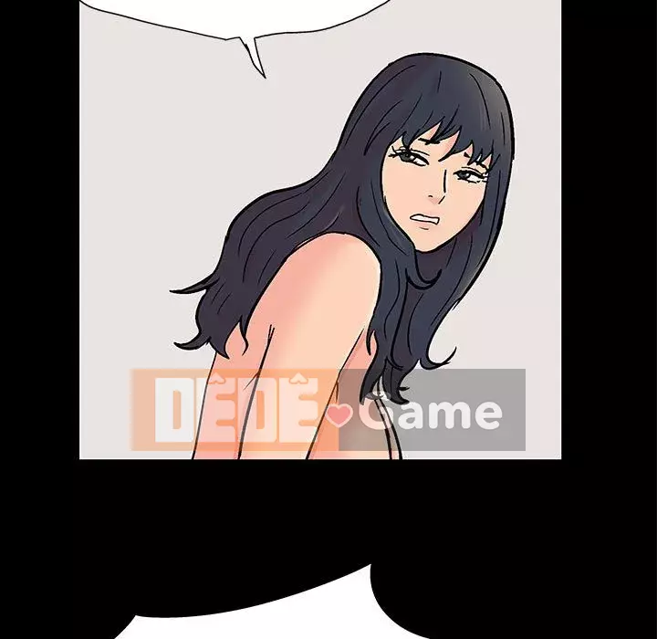 Đếm ngược đến 100 ngày Chương 60-61