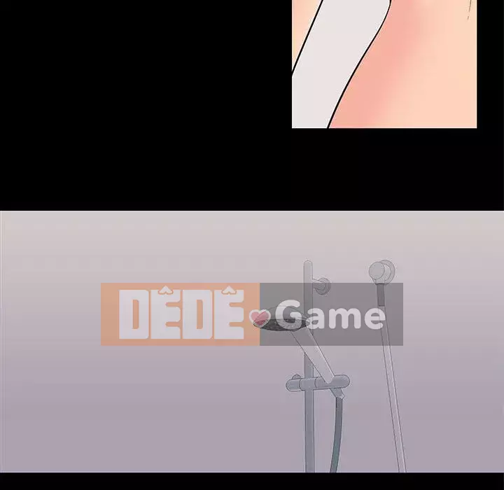 Đếm ngược đến 100 ngày Chương 60-61