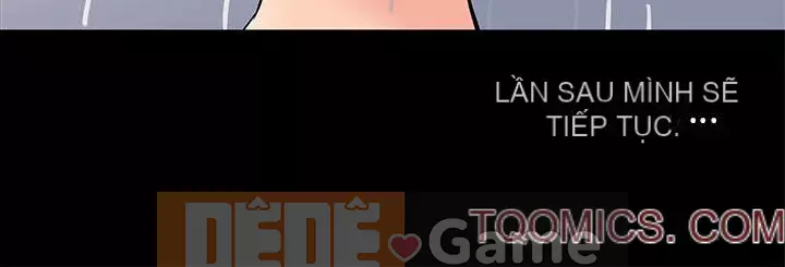 Đếm ngược đến 100 ngày Chương 60-61