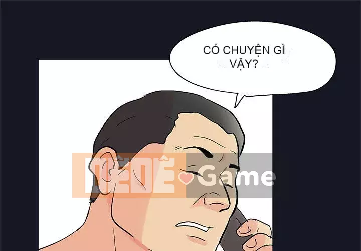 Đếm ngược đến 100 ngày Chương 58-59