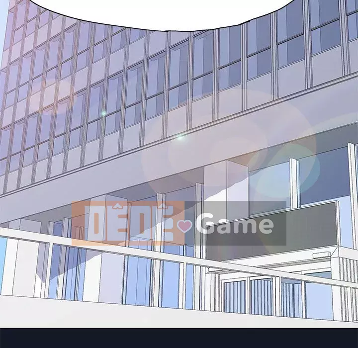 Đếm ngược đến 100 ngày Chương 58-59