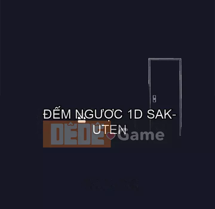 Đếm ngược đến 100 ngày Chương 58-59