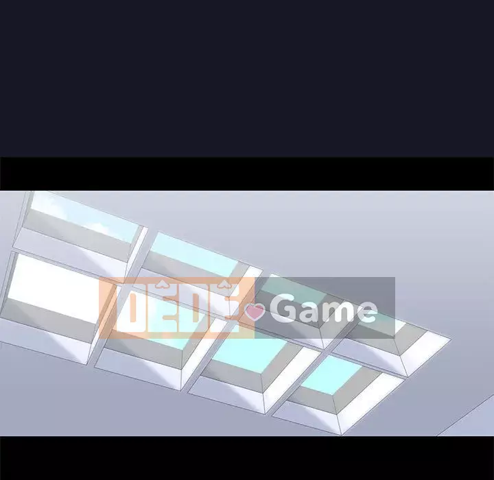 Đếm ngược đến 100 ngày Chương 58-59