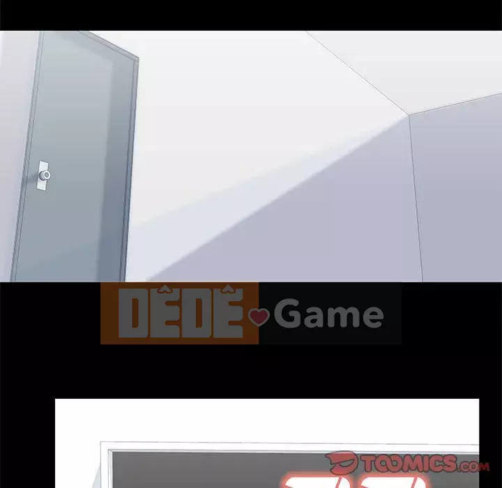 Đếm ngược đến 100 ngày Chương 58-59