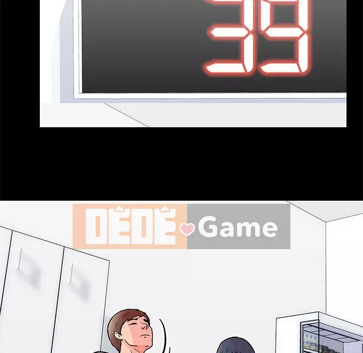 Đếm ngược đến 100 ngày Chương 58-59