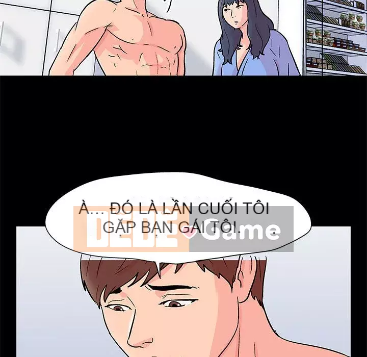 Đếm ngược đến 100 ngày Chương 58-59