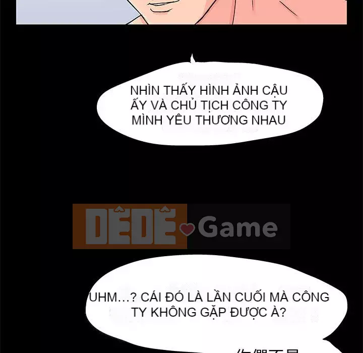 Đếm ngược đến 100 ngày Chương 58-59