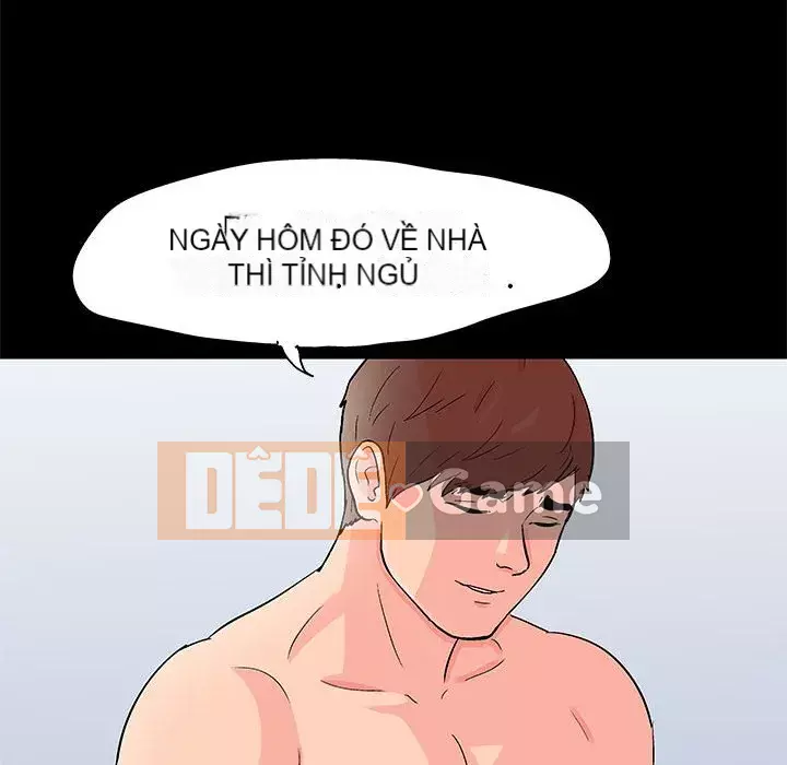 Đếm ngược đến 100 ngày Chương 58-59