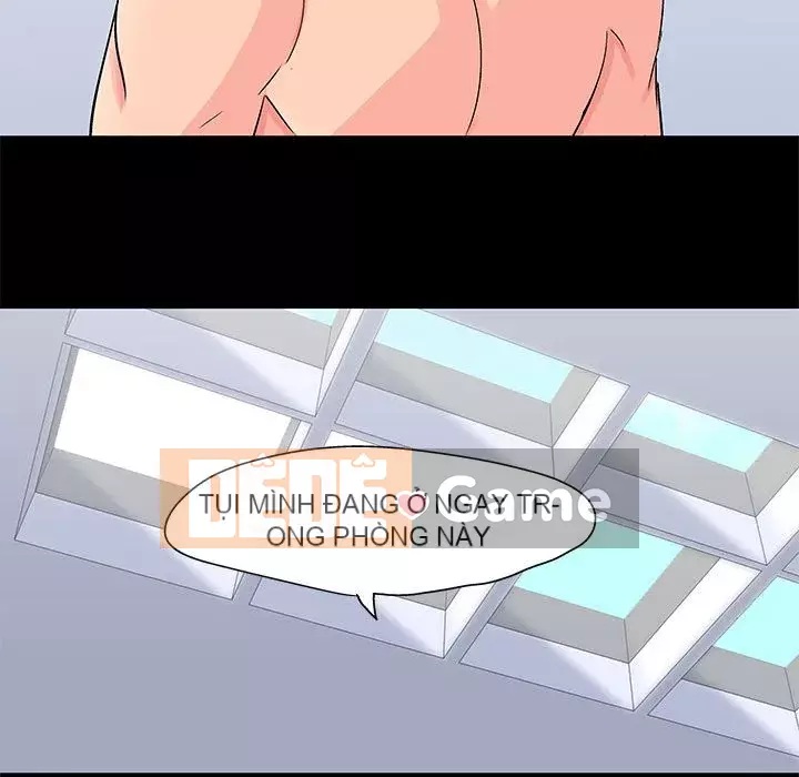 Đếm ngược đến 100 ngày Chương 58-59