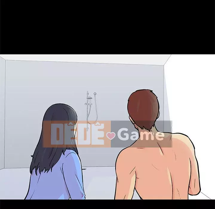 Đếm ngược đến 100 ngày Chương 58-59