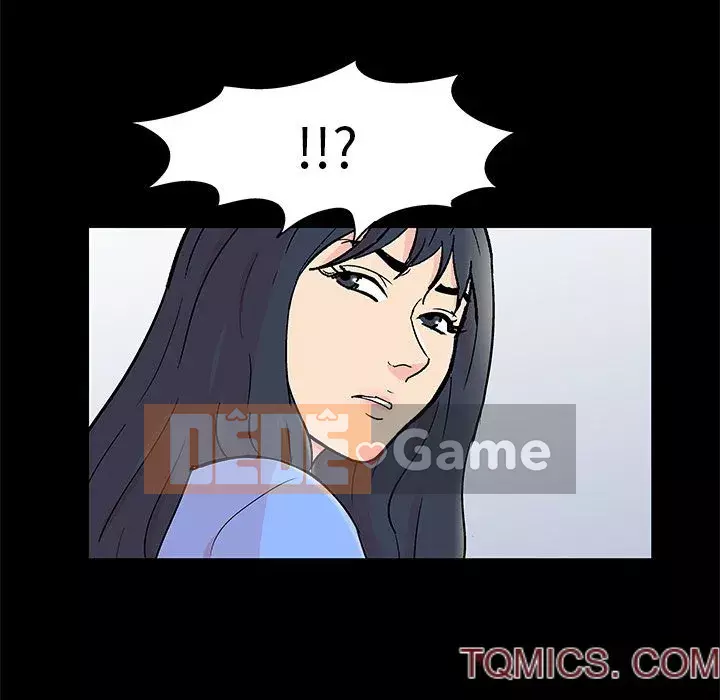 Đếm ngược đến 100 ngày Chương 58-59