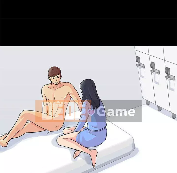 Đếm ngược đến 100 ngày Chương 58-59