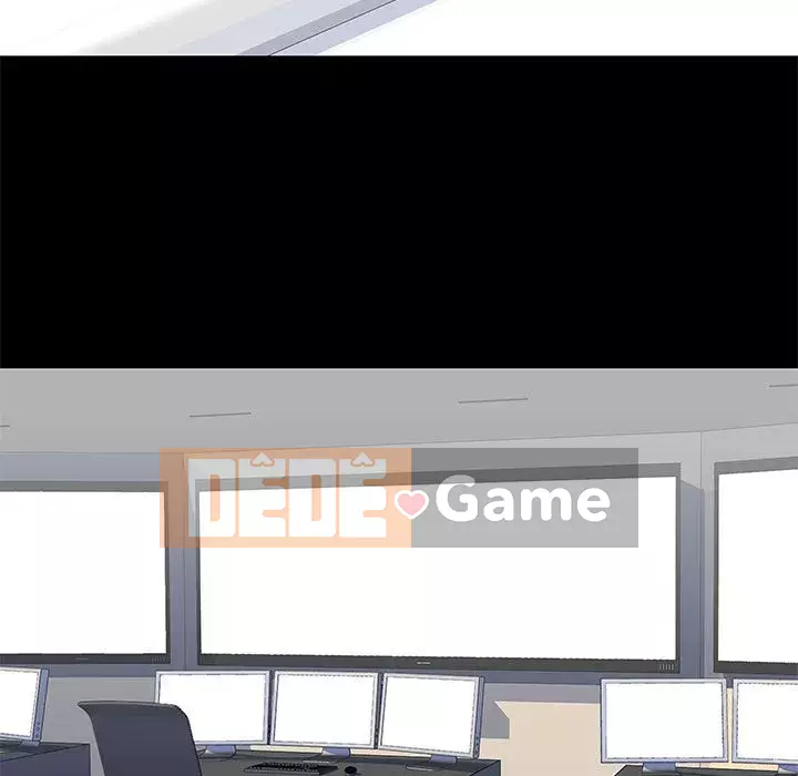 Đếm ngược đến 100 ngày Chương 58-59