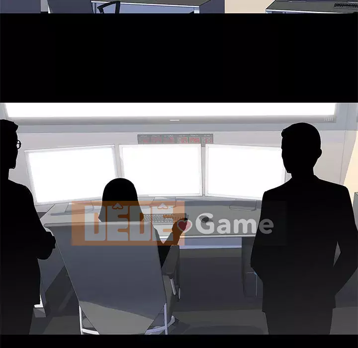 Đếm ngược đến 100 ngày Chương 58-59