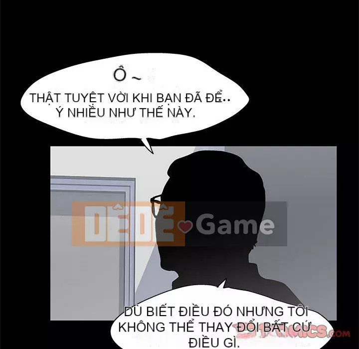 Đếm ngược đến 100 ngày Chương 58-59