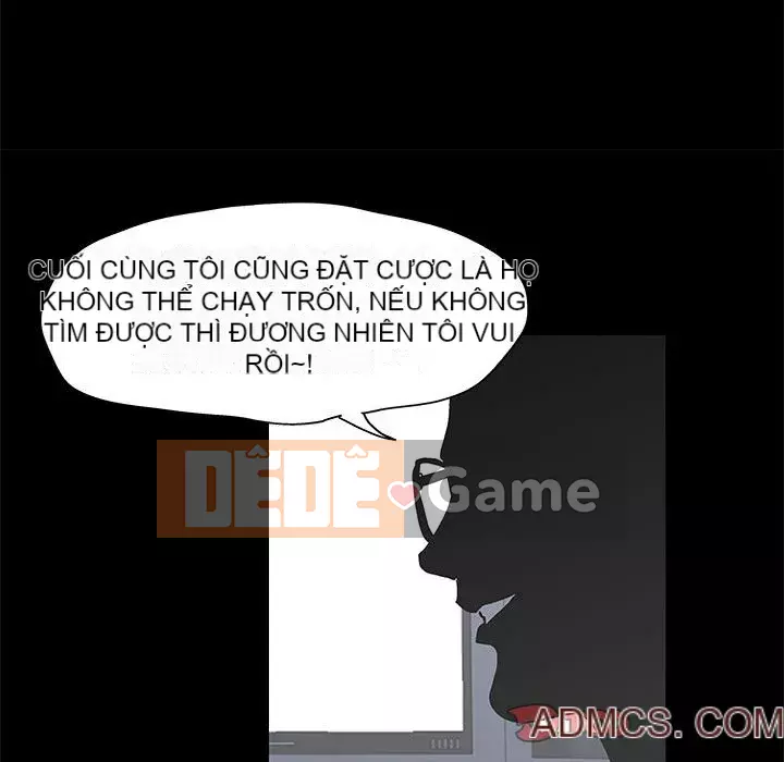 Đếm ngược đến 100 ngày Chương 58-59