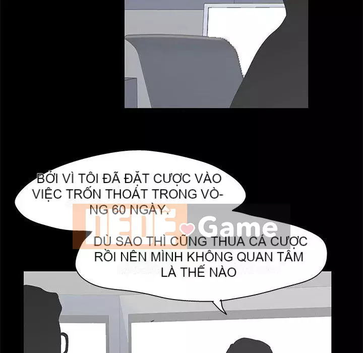 Đếm ngược đến 100 ngày Chương 58-59