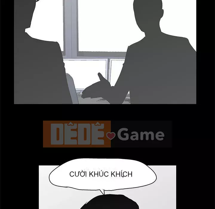 Đếm ngược đến 100 ngày Chương 58-59