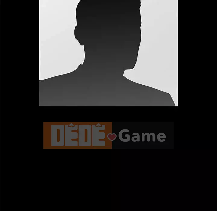 Đếm ngược đến 100 ngày Chương 58-59