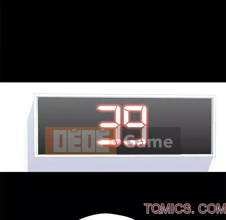 Đếm ngược đến 100 ngày Chương 58-59