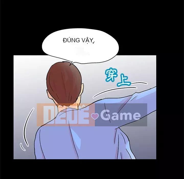 Đếm ngược đến 100 ngày Chương 58-59