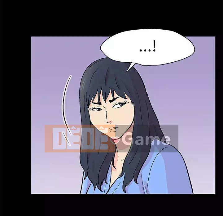 Đếm ngược đến 100 ngày Chương 58-59