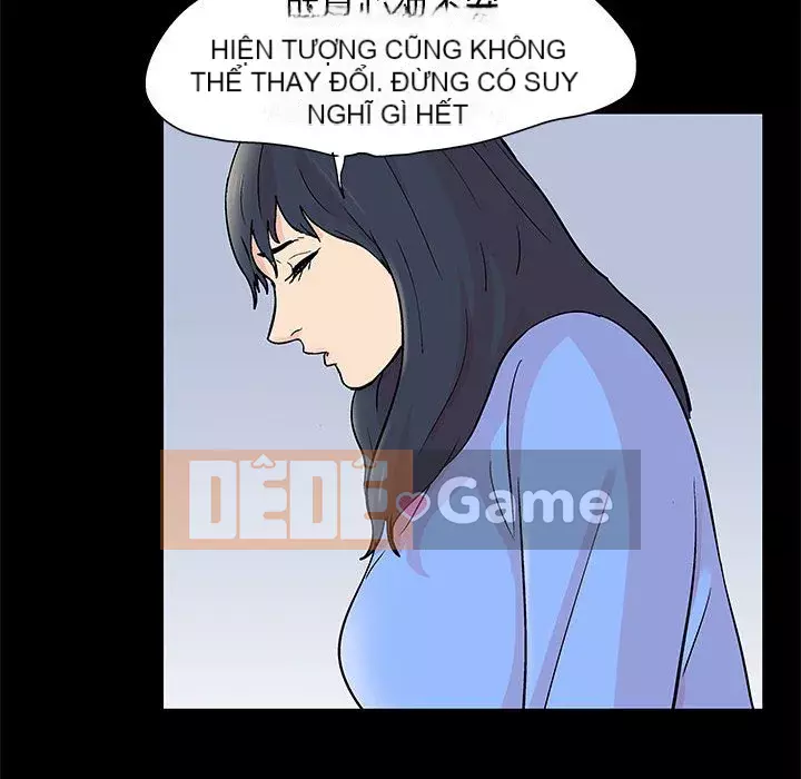 Đếm ngược đến 100 ngày Chương 58-59