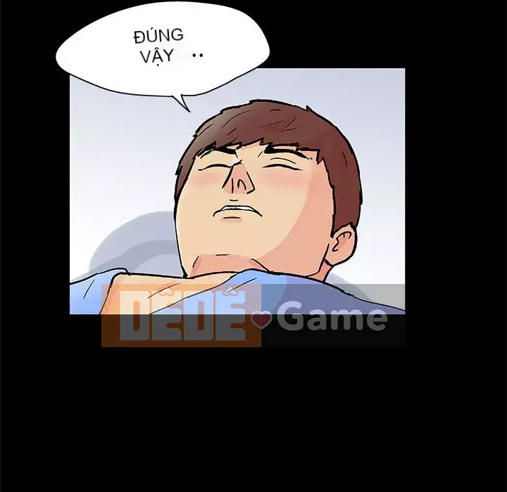 Đếm ngược đến 100 ngày Chương 58-59